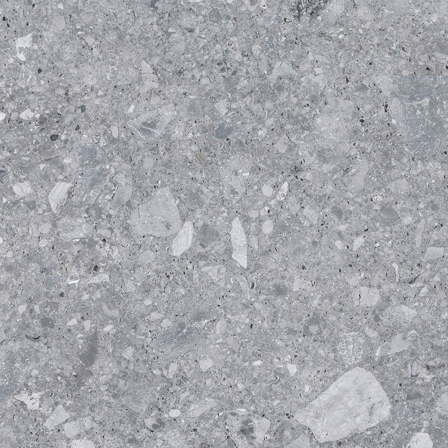 keramičke pločice podne 9860 ceppo grey1m²/18,99 € popust -10% - slika 2