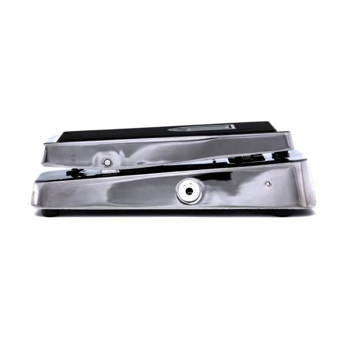 dunlop jp95 john petrucci cry baby wah - slika 2