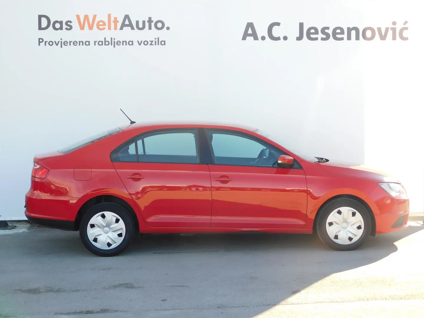06109 seat toledo 1.4 tdi cr reference start&stop - slika 4