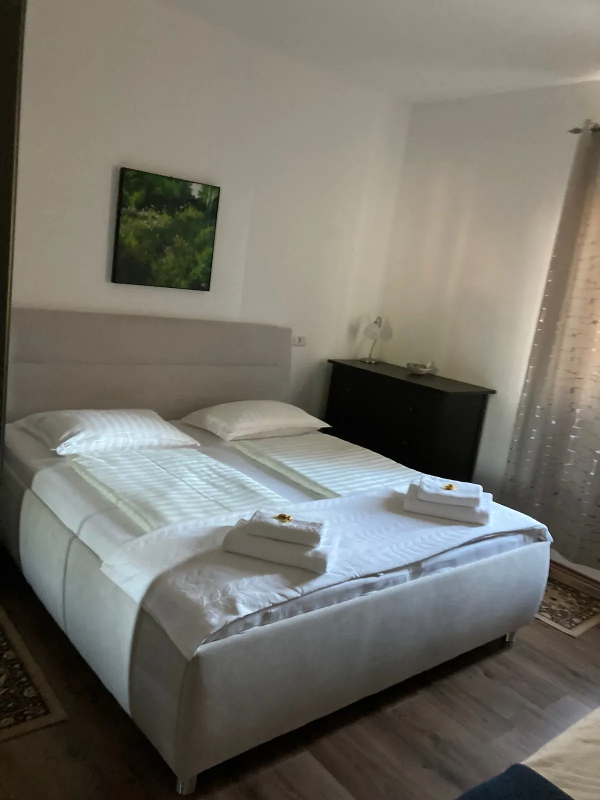 izuzetna priilika! roč, villa s bazenom, 180m2, 1000m2 okučnice - slika 10