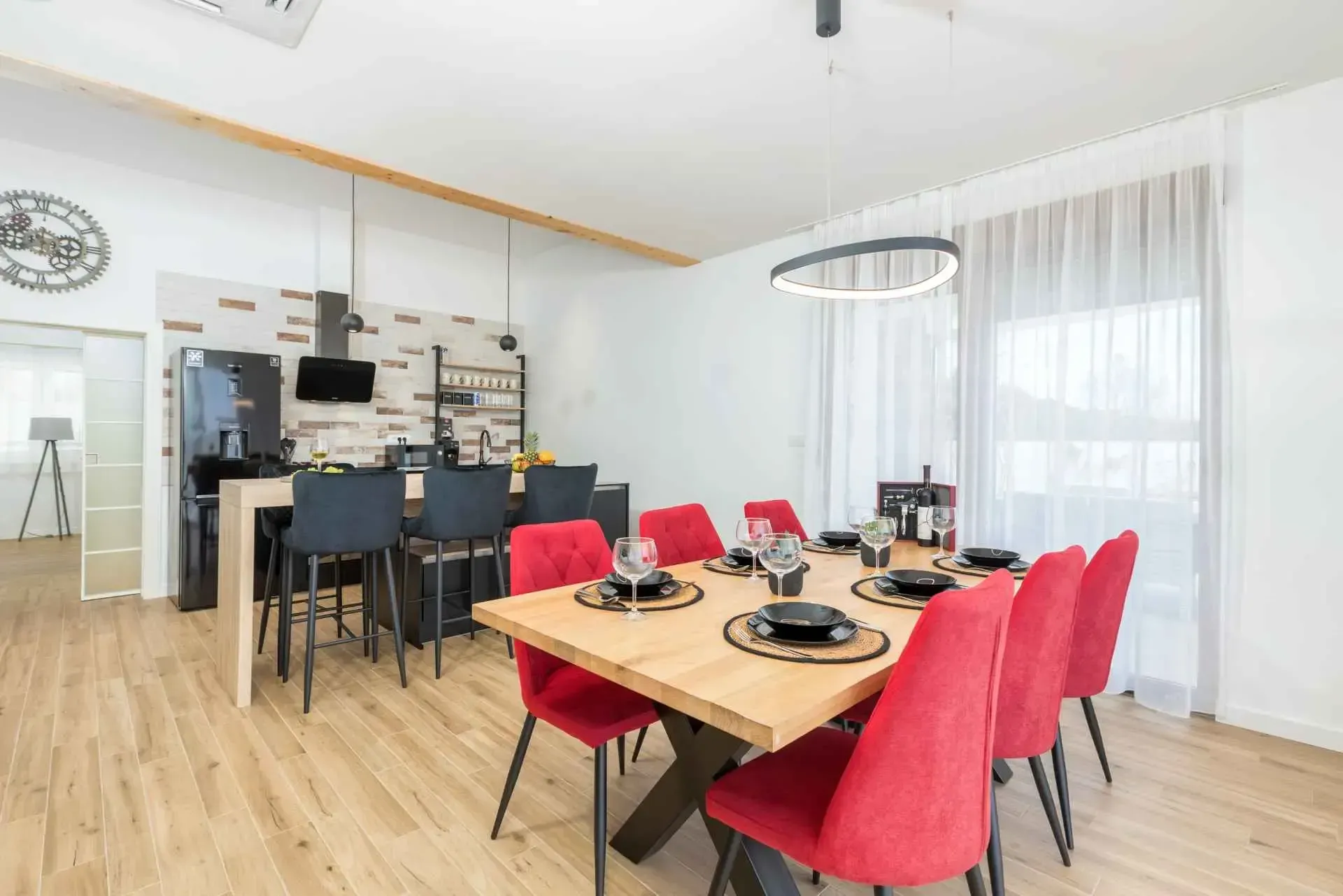 kuća za odmor villa grofica pula - slika 27