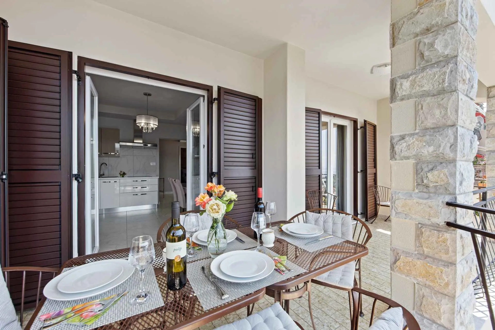 apartmani lady m - slika 8
