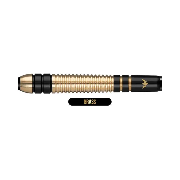 onza m2 18g - slika 2