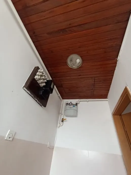 kuća: zagreb (trnovčica), 300.00 m2 = 4 etaže / stana (prodaja) - slika 19