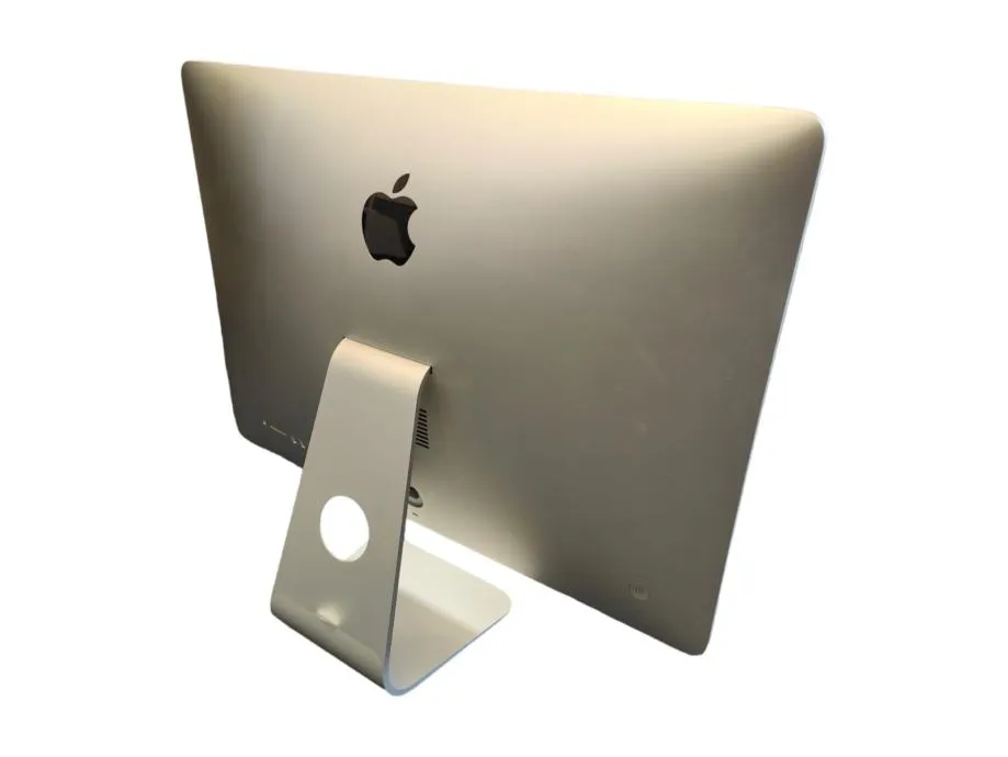 apple imac 21,5'' a2116 8gb / 256gb /i5 / radeon pro 560x / r1, rate! - slika 6