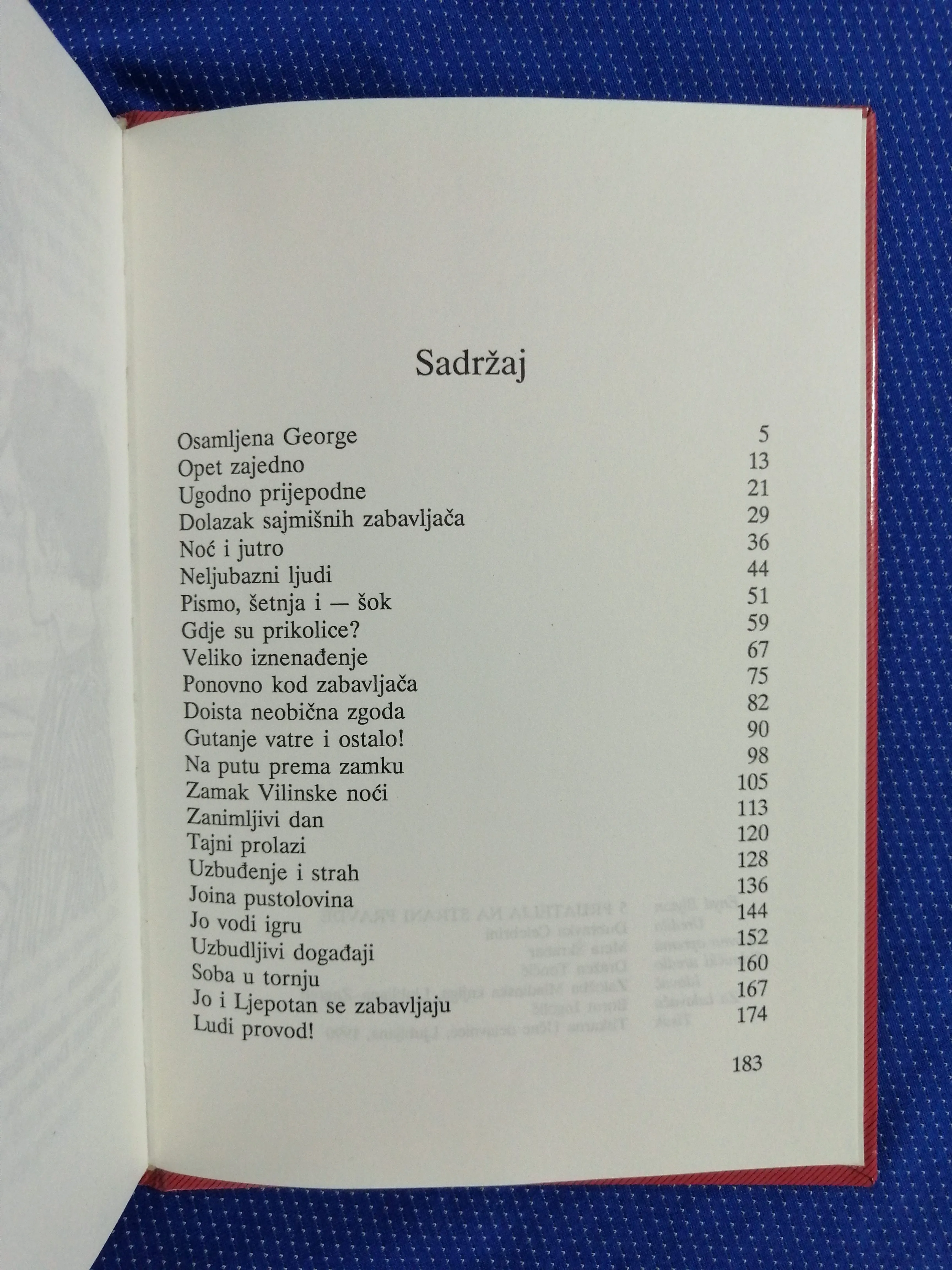 enid blyton – 5 prijatelja na strani pravde - slika 4