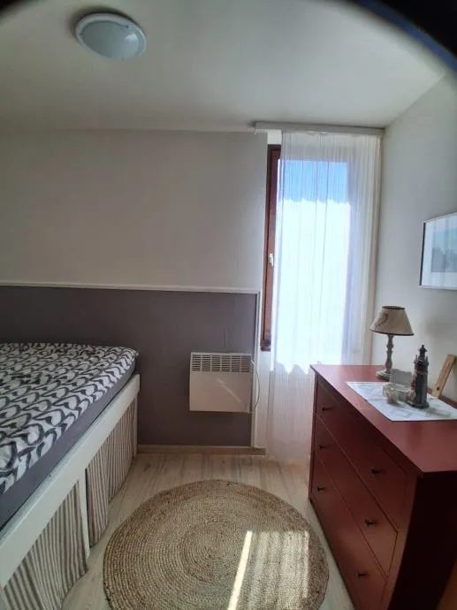 stan prodaja červar-porat 62 m2 (prodaja) - slika 9