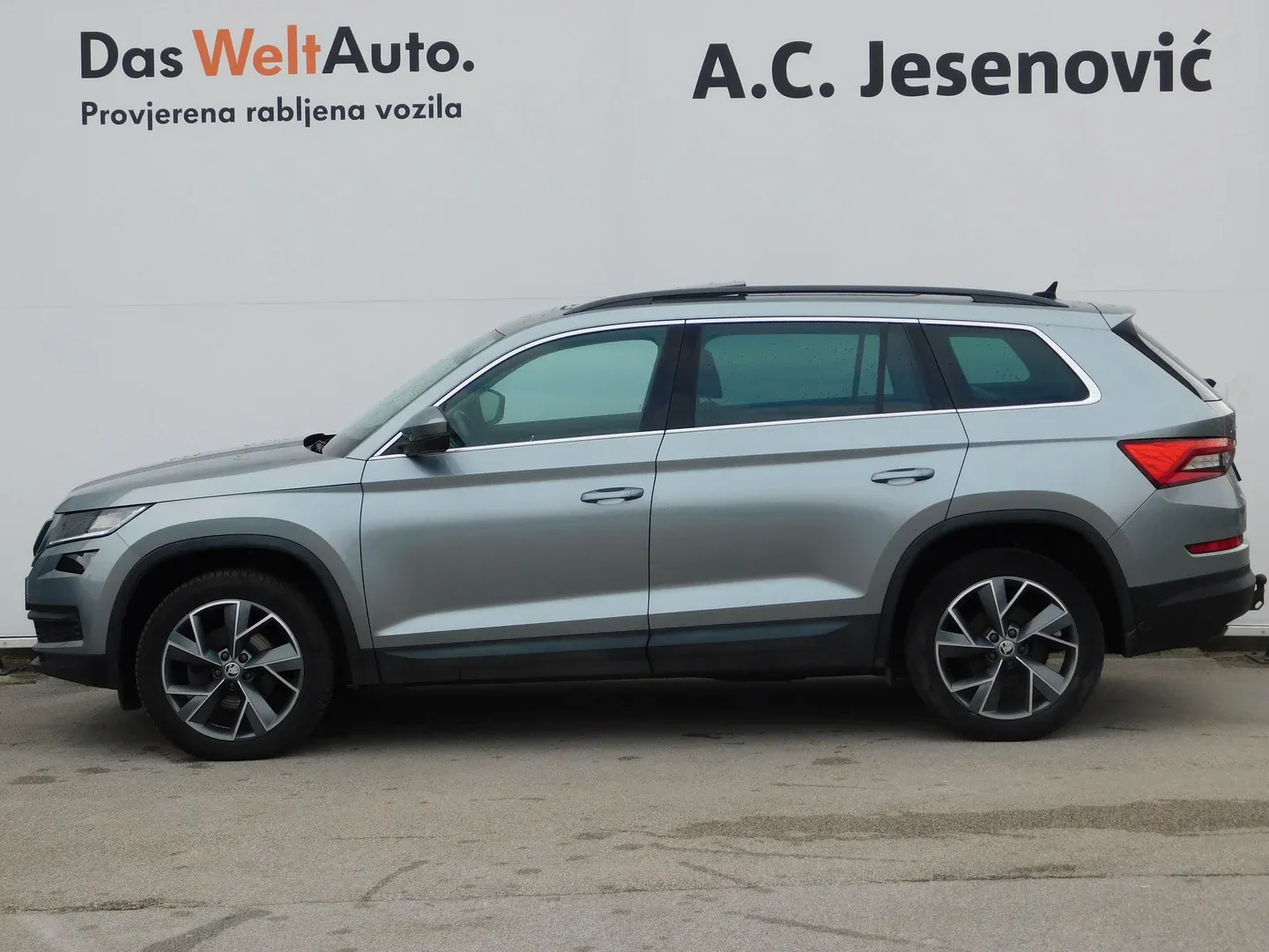 12875 škoda kodiaq ambition 2.0 tdi dsg - slika 6