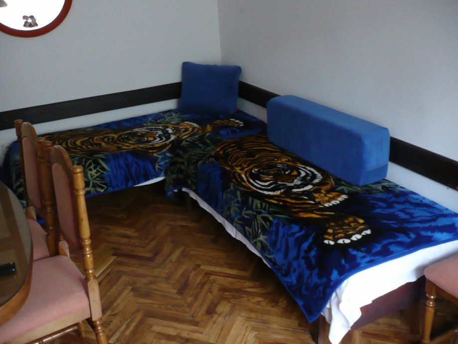 apartmani ""sunce"" - slika 15