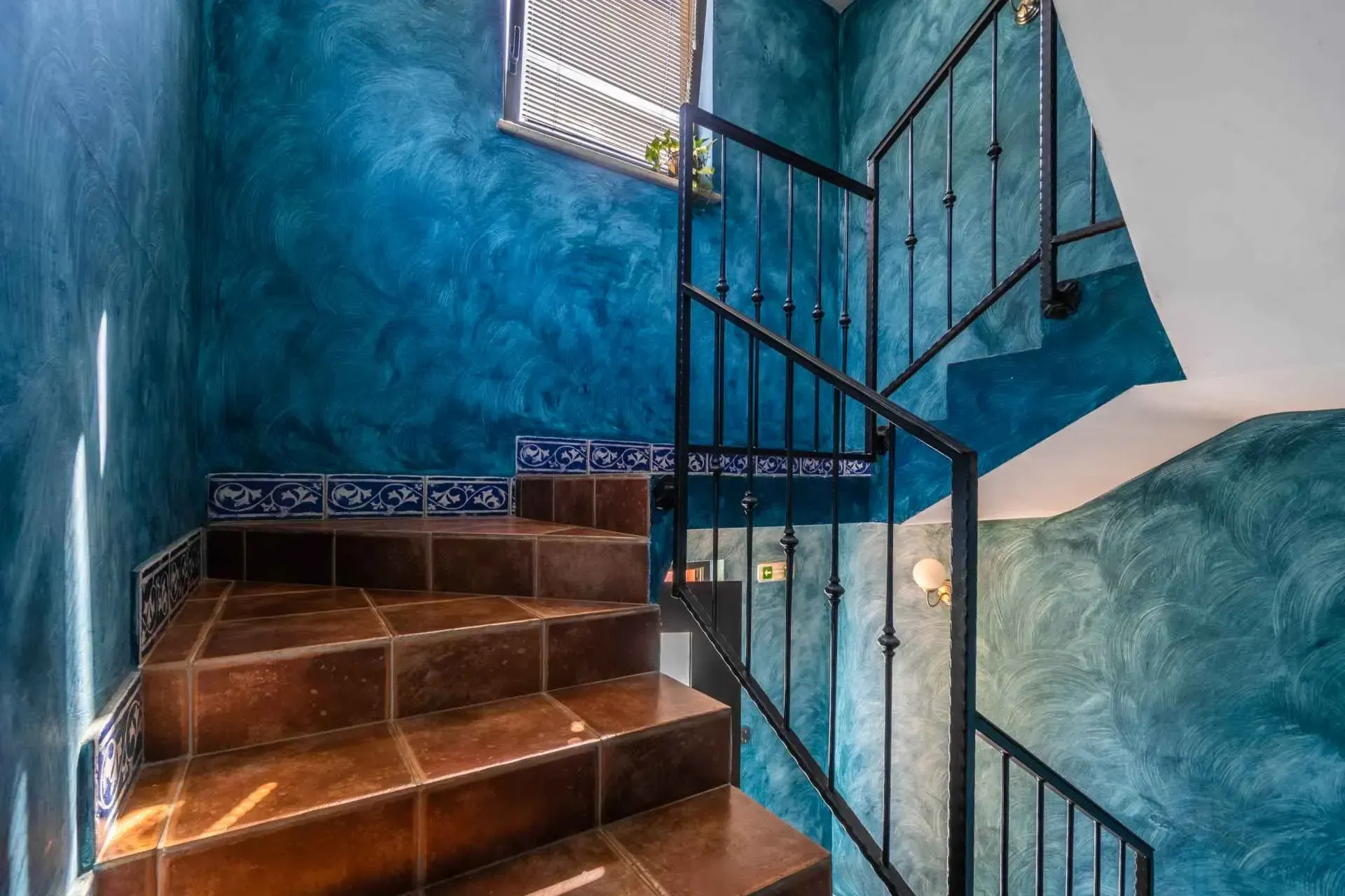 apartmani oliveto - slika 20