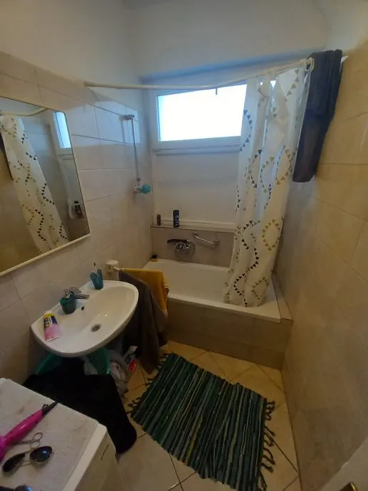 stan: zagreb (knežija),trosobni 67.90 m2 - slika 7