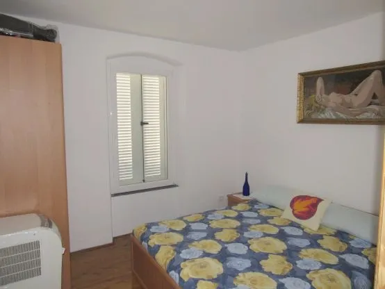 nerezine, otok lošinj - kuća, 229.00 m2 prodaja - slika 20