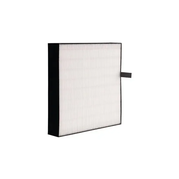 DAIKIN Filter HEPA KAFP080B4 za pročiščivače zraka MC55W i MCK55W - Marinići, Viškovo