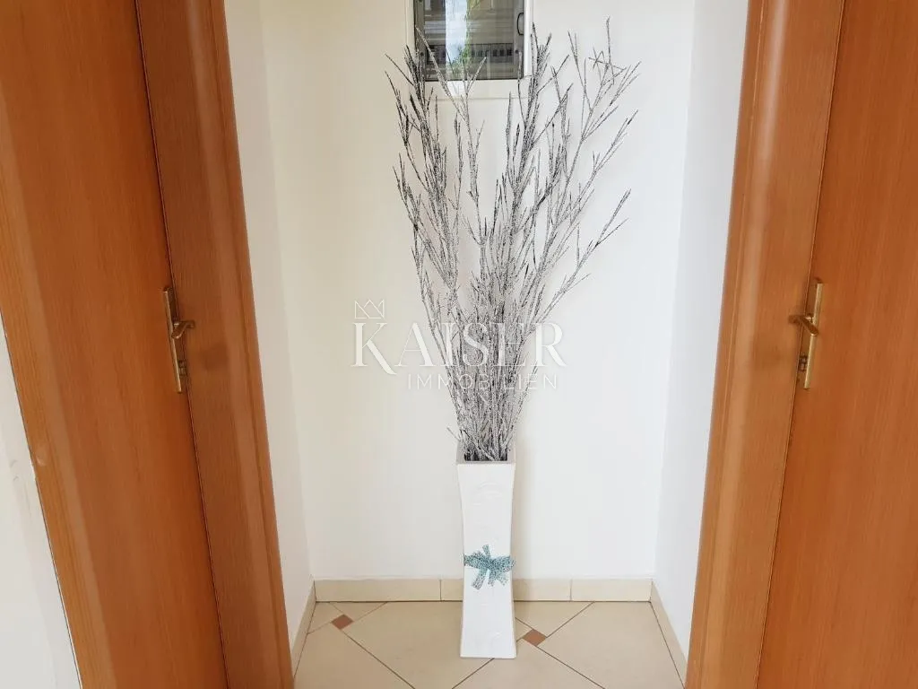 matulji - kuća s apartmanima - slika 13