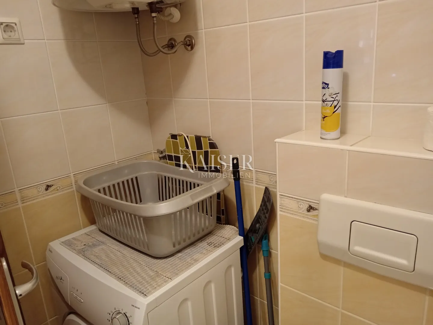 istra, umag, stan 1s+db na traženoj lokaciji - slika 8