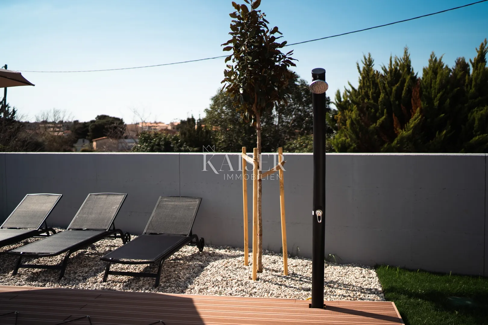 istra, pomer- moderna vila 188m2 samo 200m od mora - slika 21