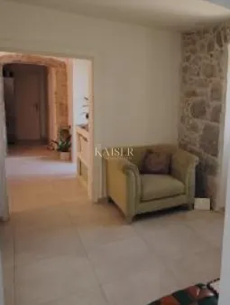 opatija, volosko, 87 m2 stana u prizemlju - slika 7