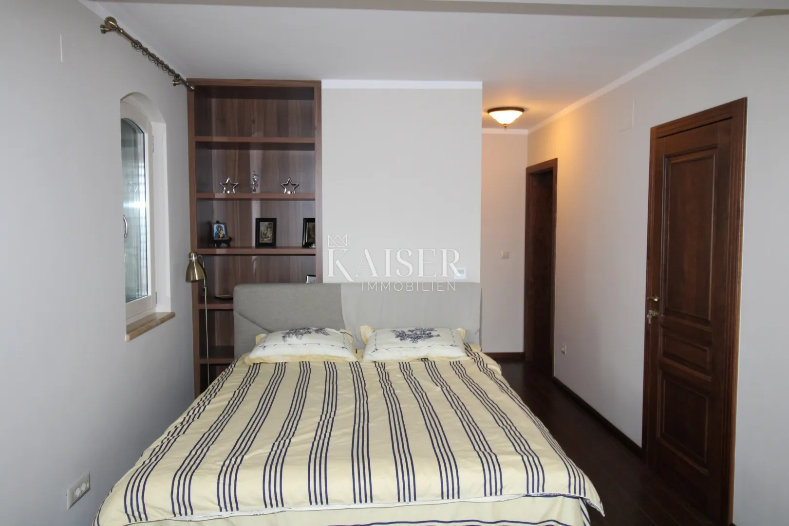 zadar,sv.petar- mediterasnka raskošna vila prvi red do mora - slika 57