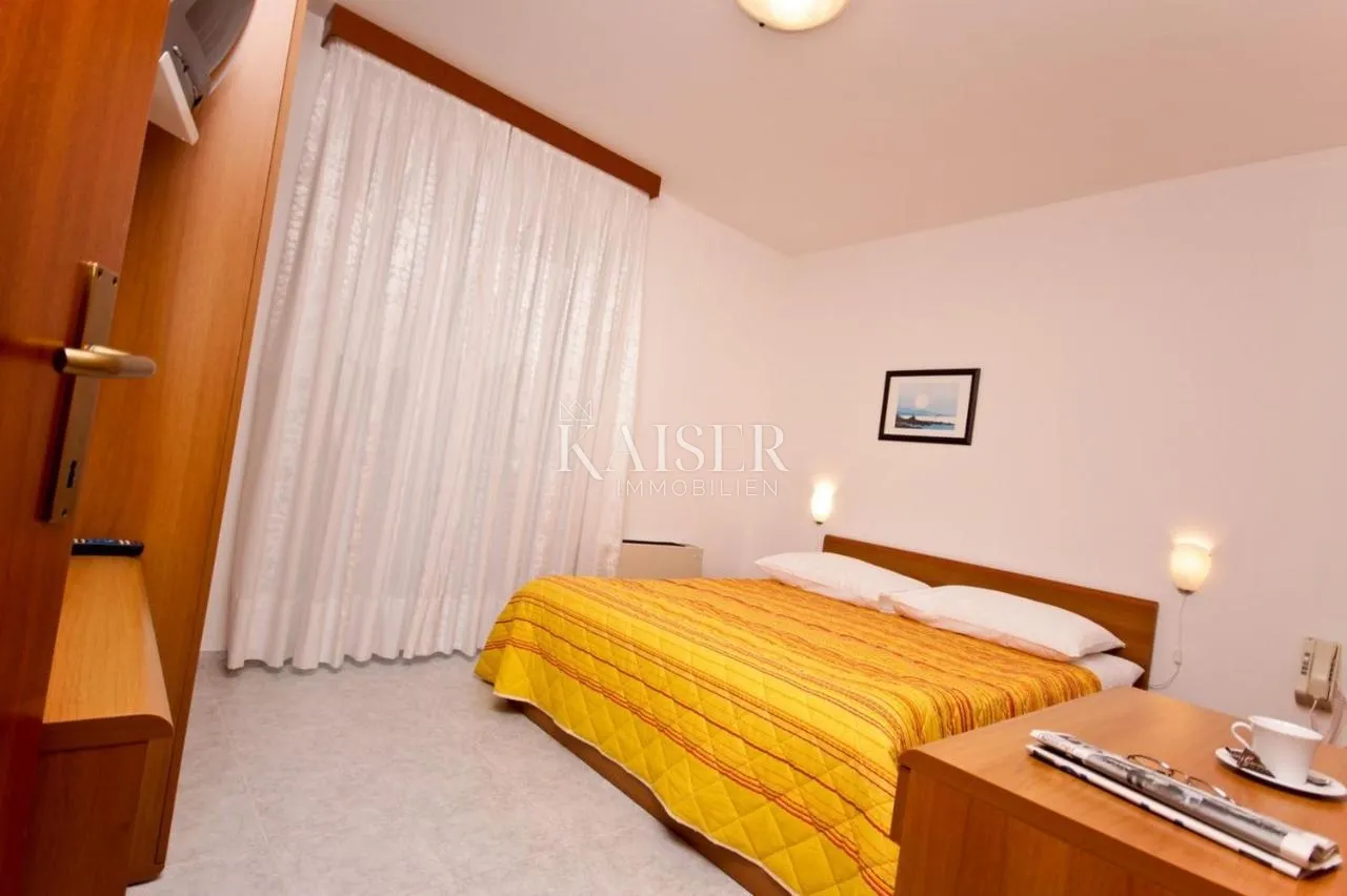 pula - hotel uz more - slika 7