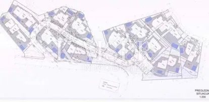 opatija, poljane – jedinstveno građ. zemljište od 11.298 m2 - slika 22