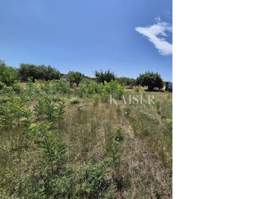 istra, poreč - građevinsko zemljište u blizini poreča - slika 3