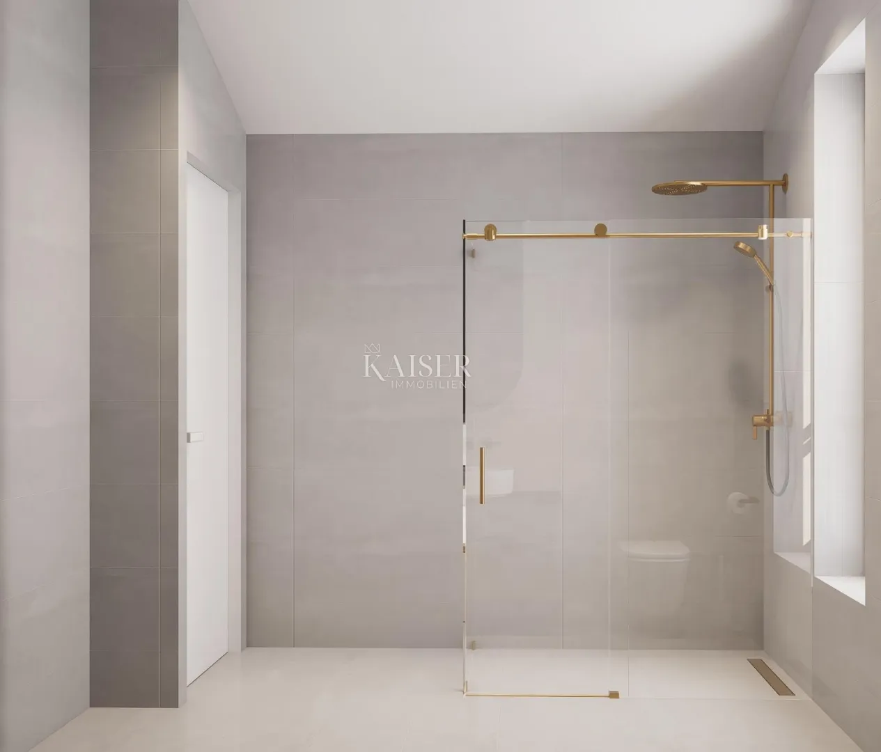 istra - rovinj, luksuzan penthouse blizu mora - slika 24