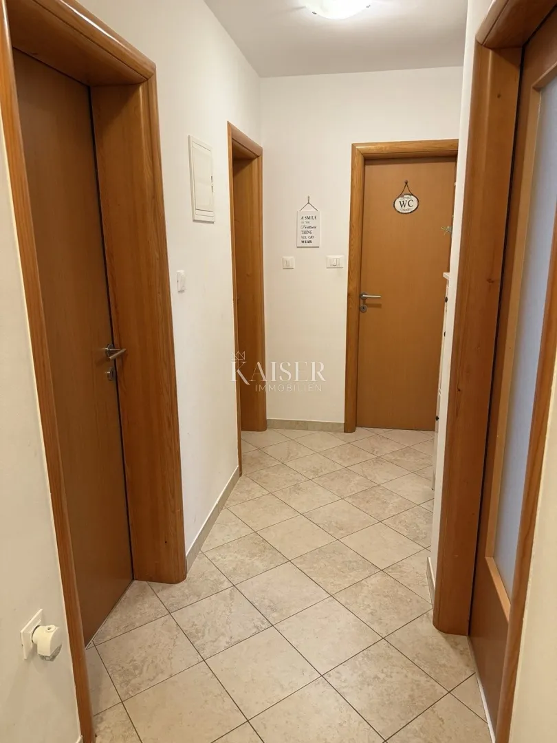 istra, žminj - 2s+db u centru žminja - slika 11