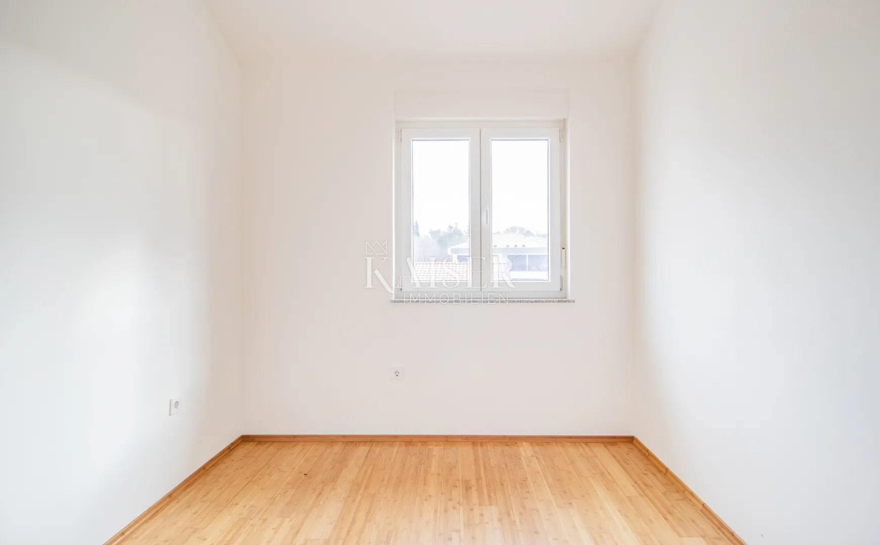 otok krk, malinska - apartman 2s+db s pogledom - slika 14
