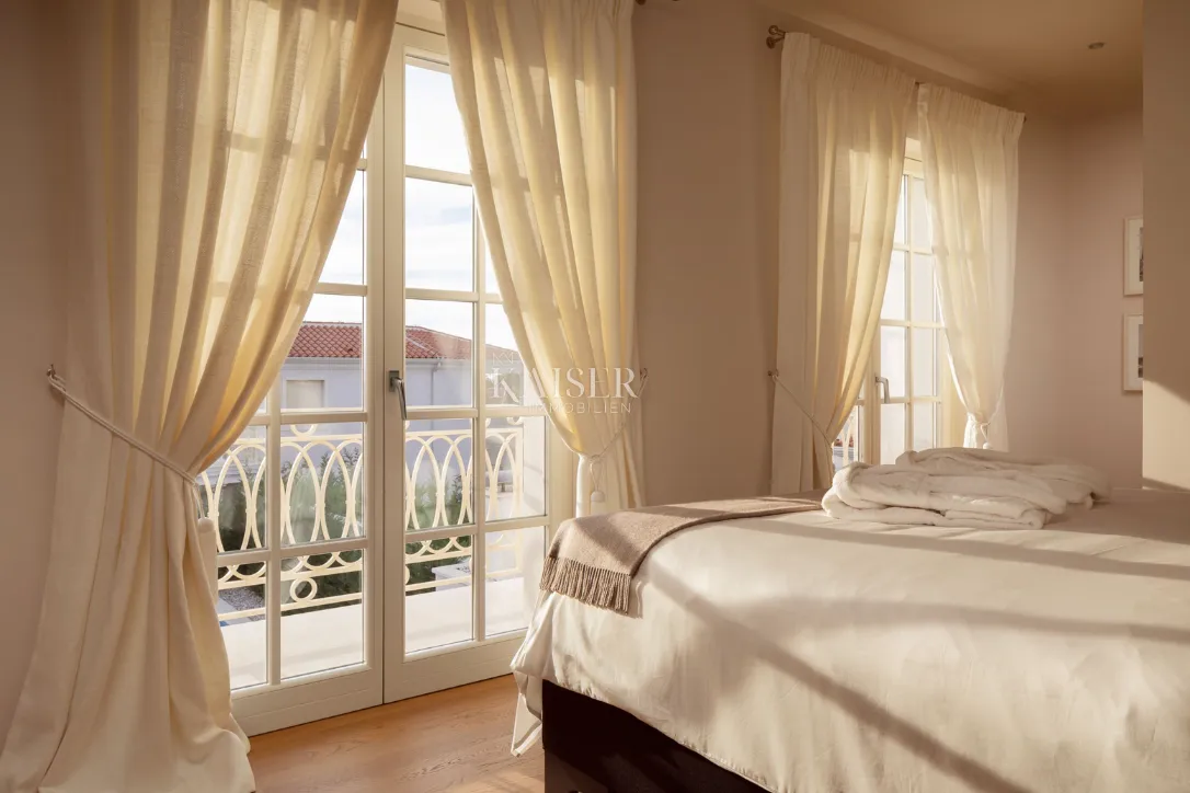 istra - poreč, premium luksuzna vila blizu mora - slika 6