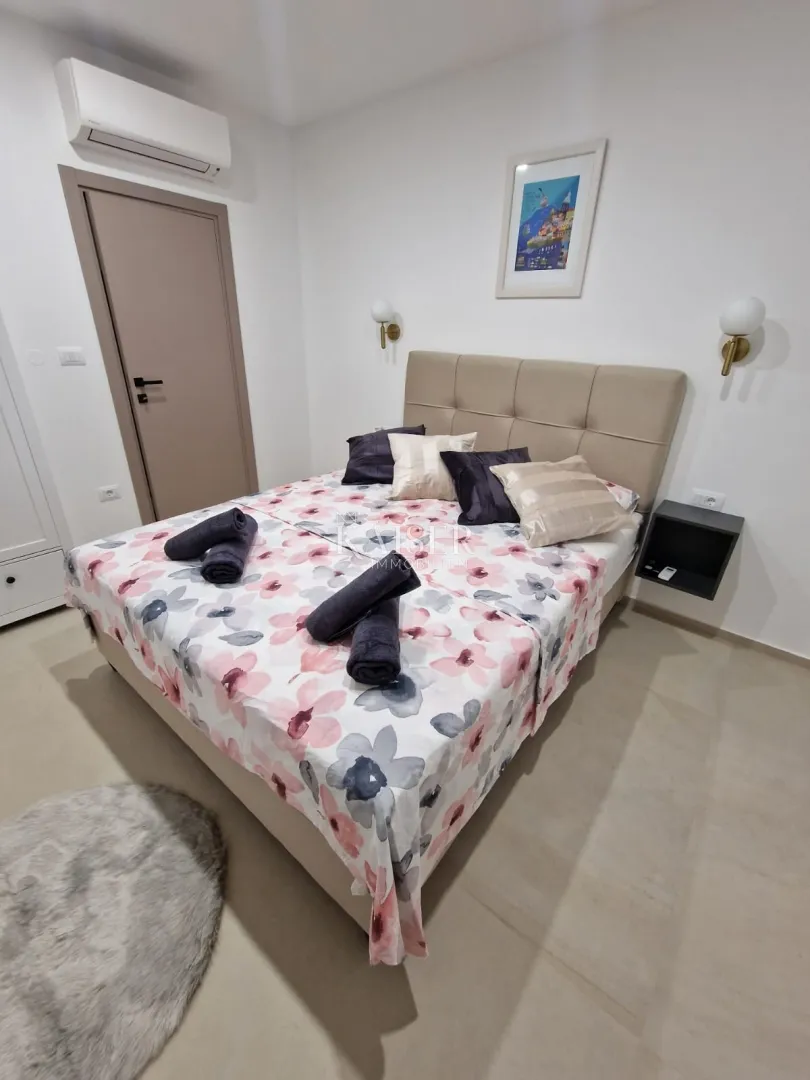 istra, galižana- moderna prizemnica 152m2 s bazenom i velikom okućnicom - slika 14