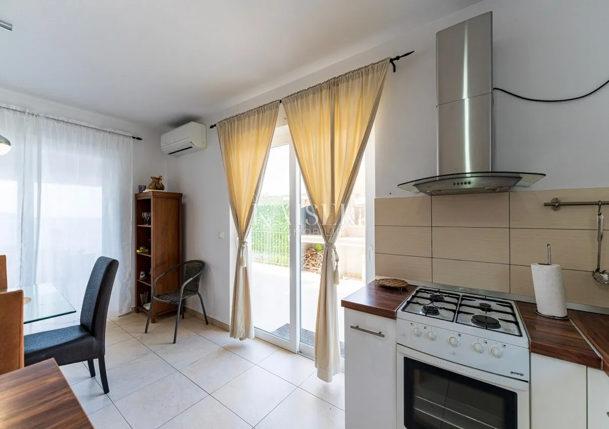 otok korčula - prekrasna i zadivljujuća vila uz more - slika 33