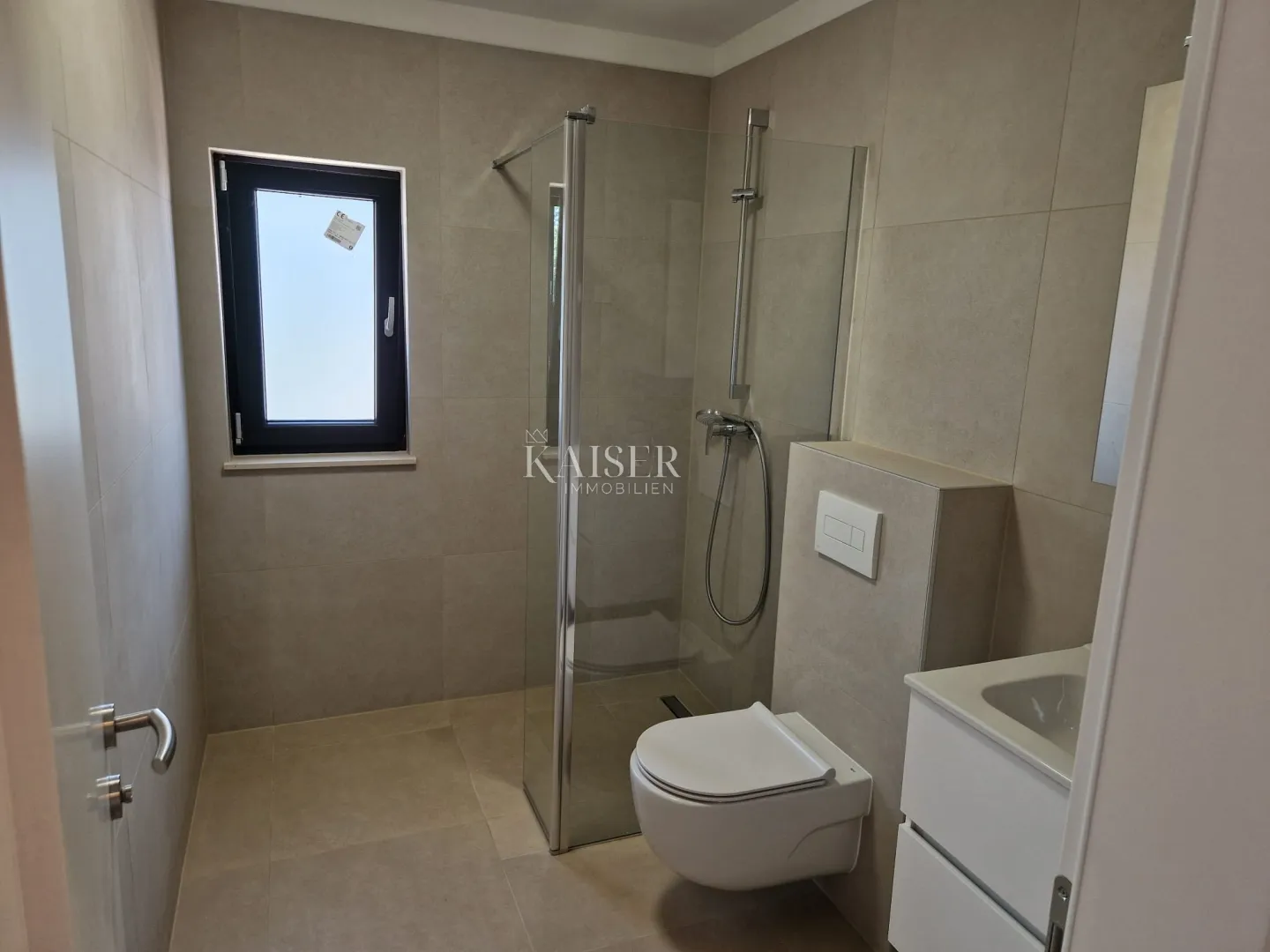 istra - juršići - kuća s bazenom, 155 m2 - slika 7