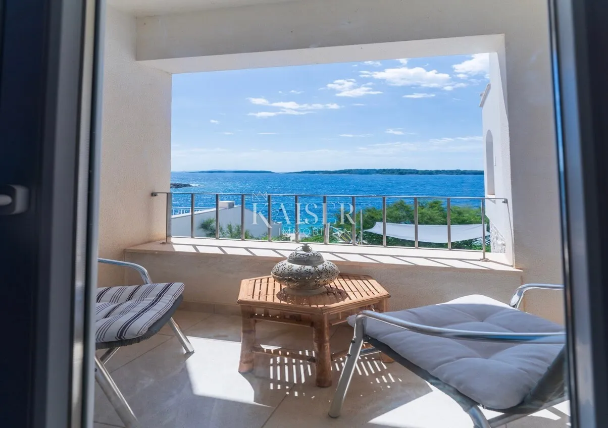 otok korčula - prekrasna i zadivljujuća vila uz more - slika 10