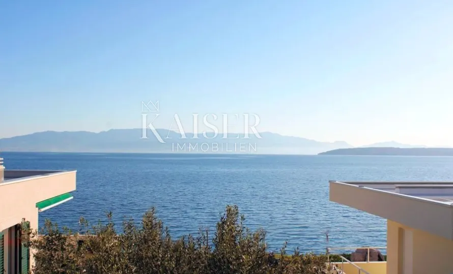 otok šolta, stomorska - kuća 30 m od mora - slika 5