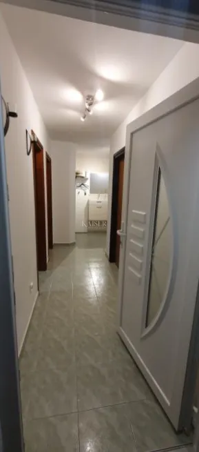 istra - poreč, opremljen stan u prizemlju - slika 6