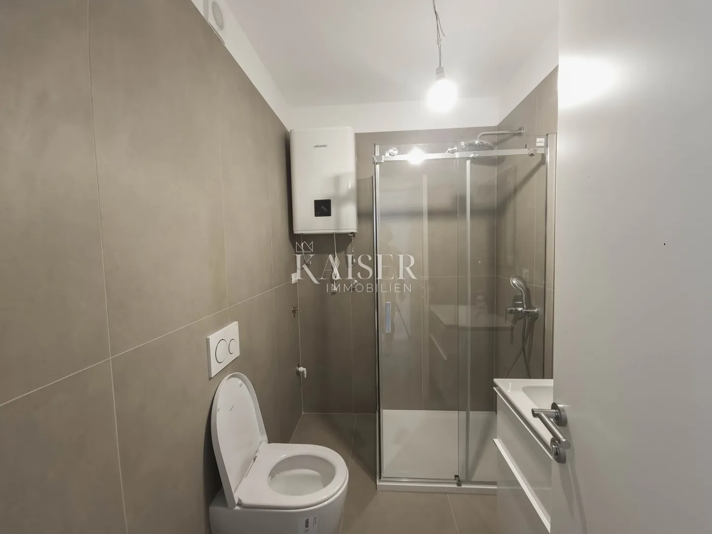 mali lošin - apartman sa garažom - slika 4