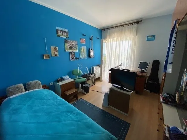 viškovo, marčelji - poslovno stambeno imanje - slika 6