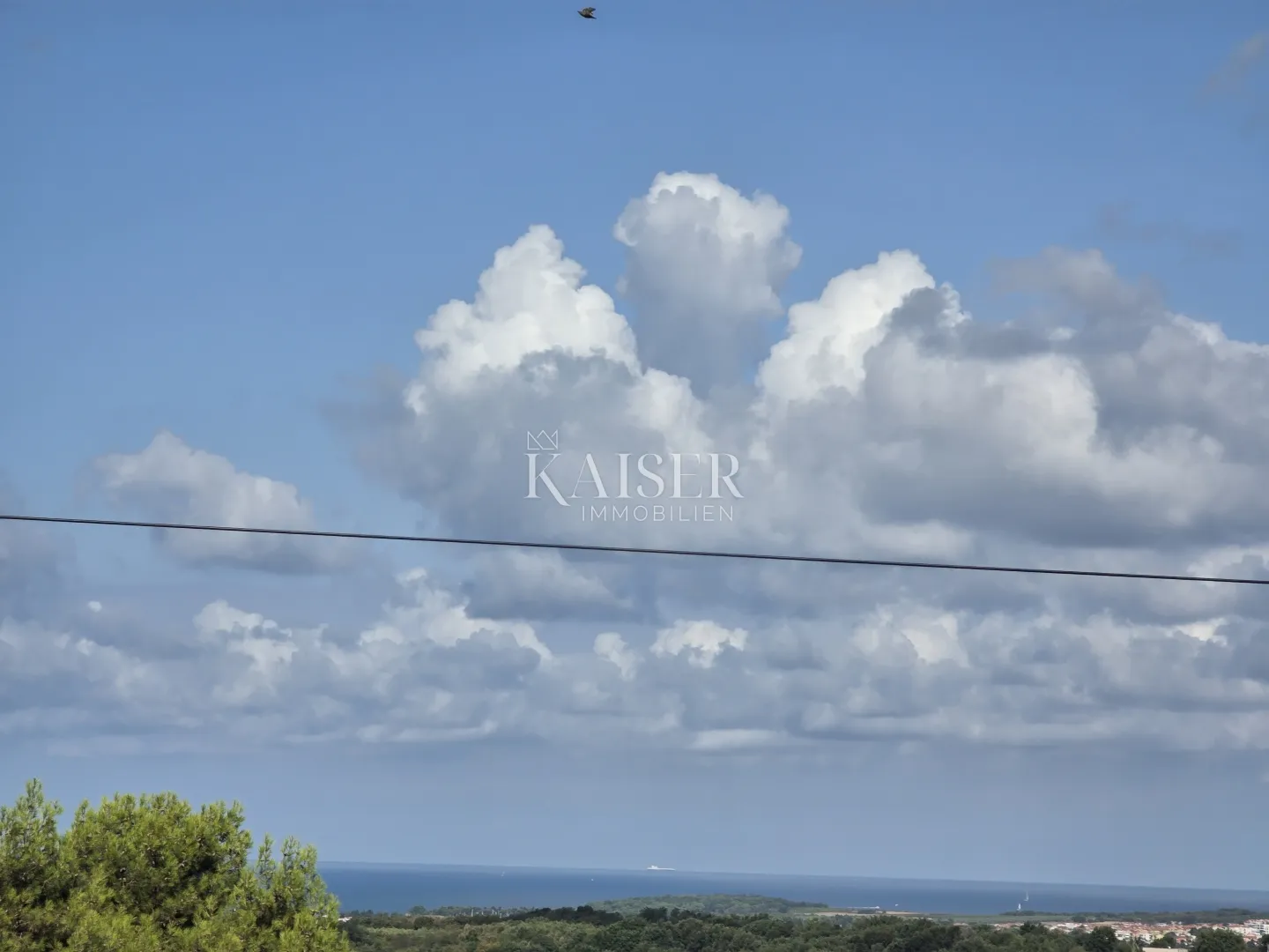 istra - tar, stan sa dvije spavaće sobe za najam - slika 8