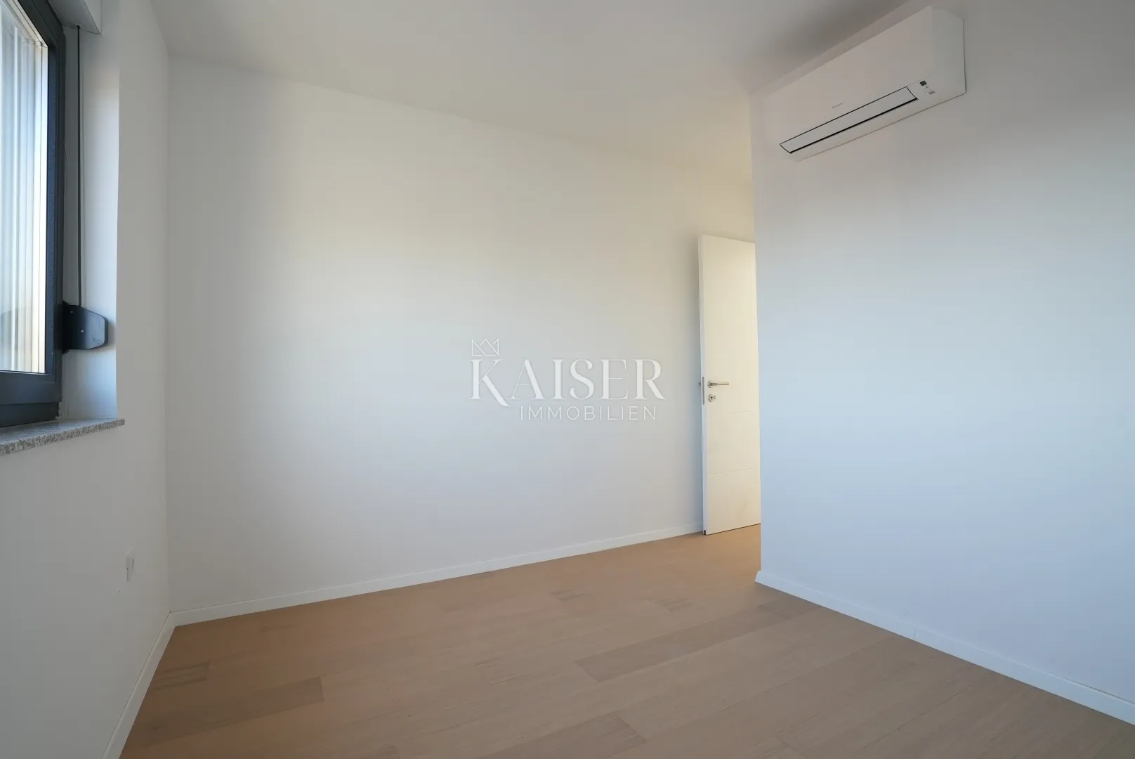 šibenik, žaborić - ekskluzivni penthouse s panoramskom krovnom terasom a - slika 20