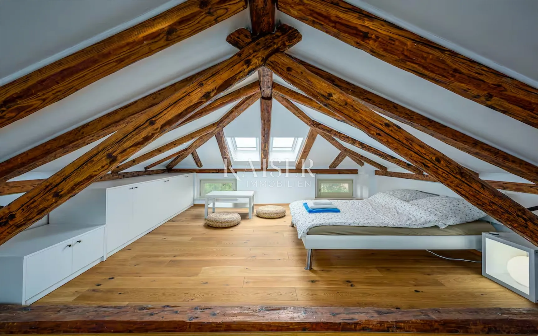 istra, labin - prilika, kuća s bazenom na velikoj okućnici i pogledom na more, 120 m2 - slika 9