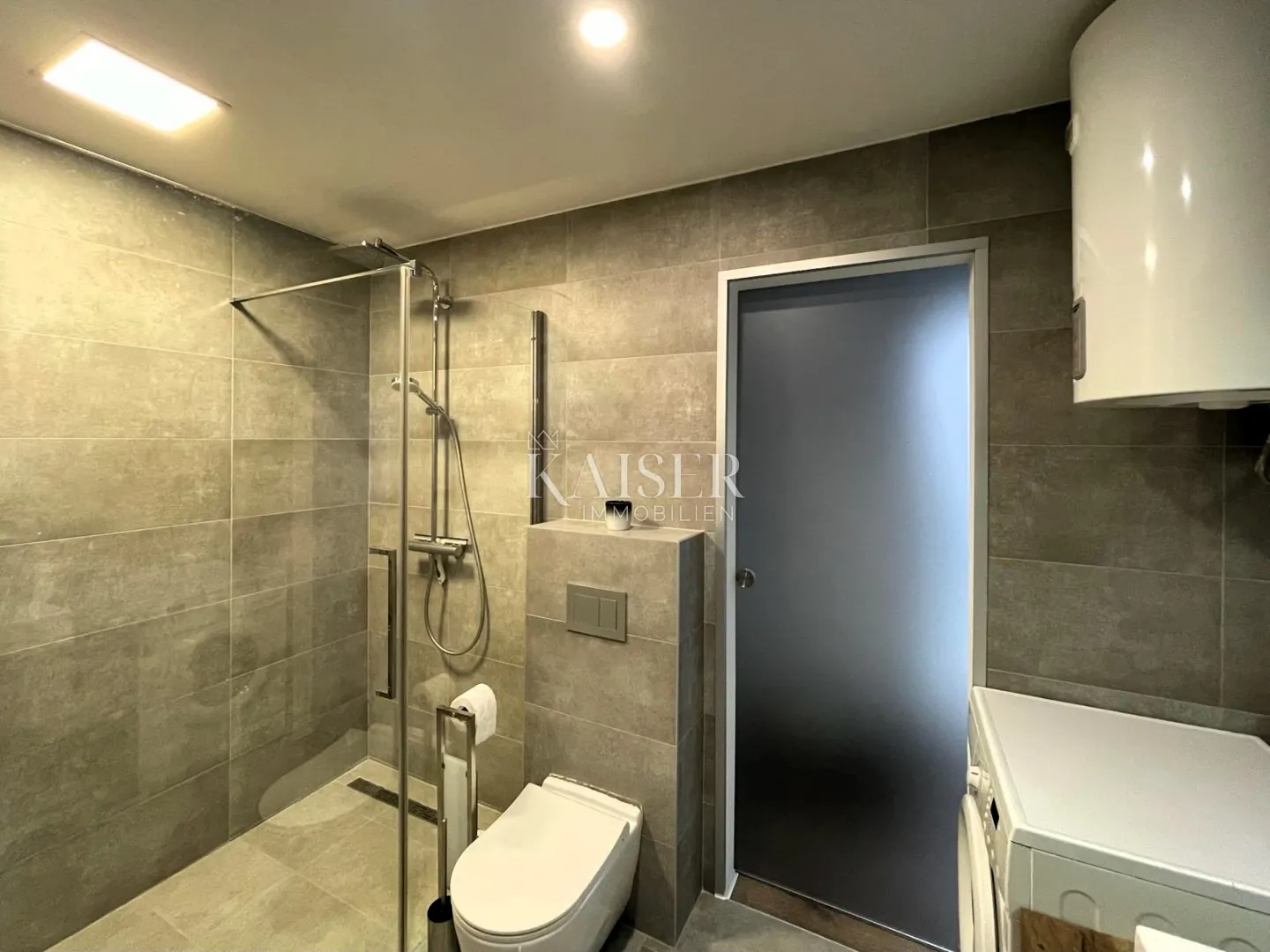 zadar – novi bokanjac moderna vila 186 m2 - slika 14