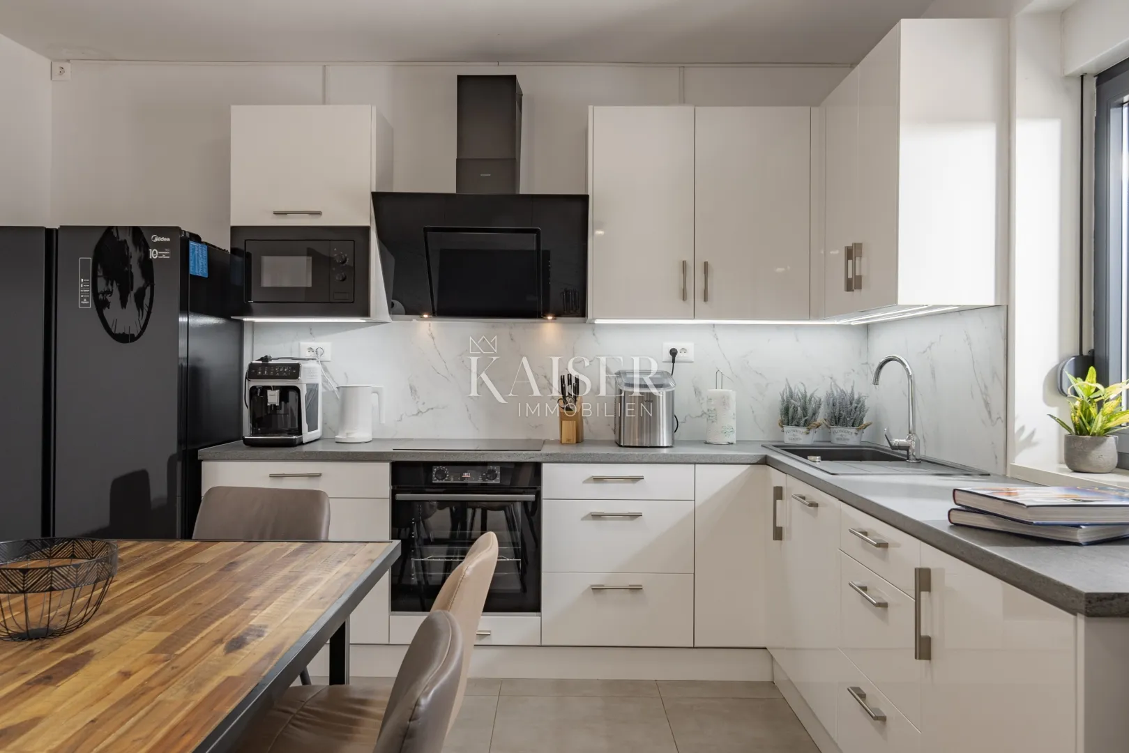 zadar – pridraga, moderna vila s bazenom i jacuzzi zonom, 300 m od mora - slika 39