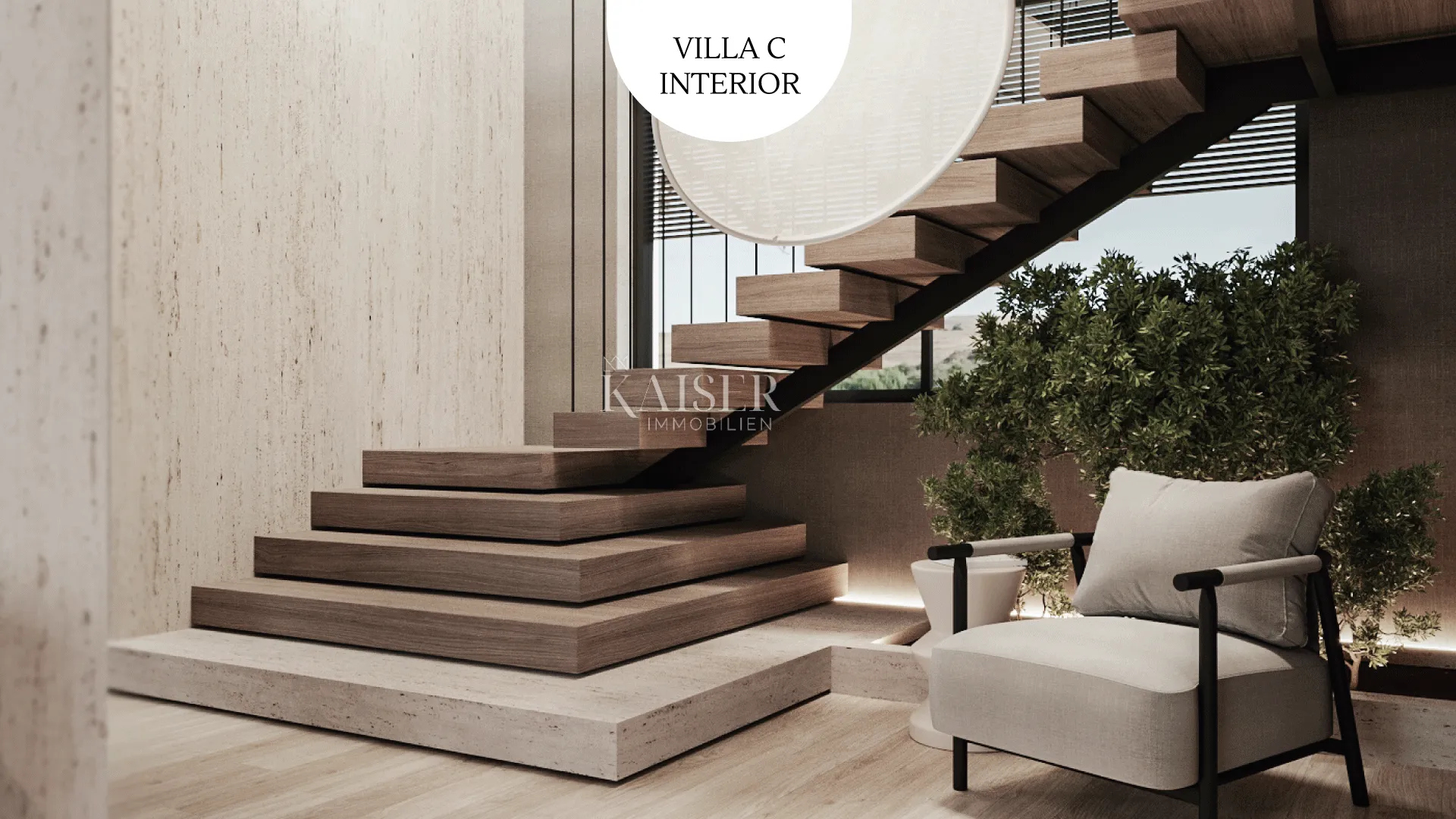 istra, umag - vila s bazenom u luksuznom resortu - slika 14