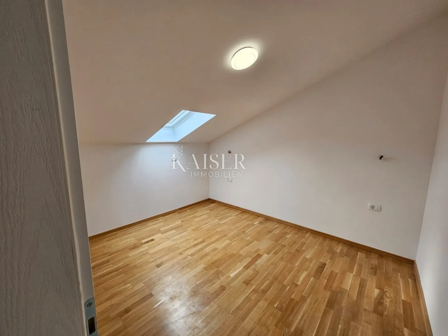 otok krk, njivice - apartman "b" u novogradnji 68m2 - slika 9