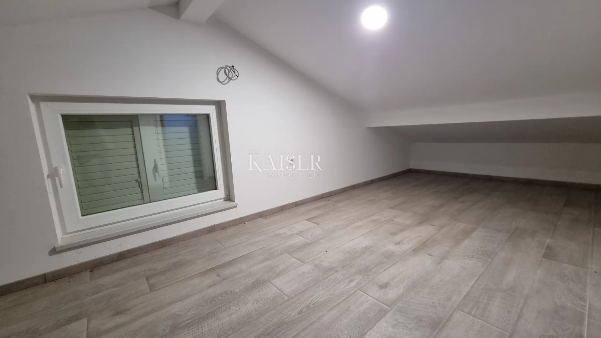 novi vinodolski, povile - stan 2s+db sa panoramskim pogledom - slika 19