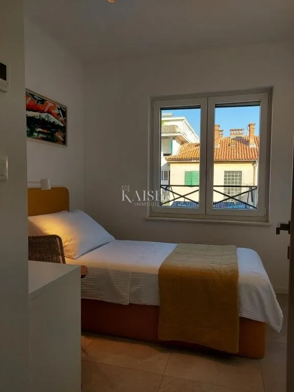 zadar, poluotok – moderan trosoban stan 64m2 - 389 000 eur - slika 10