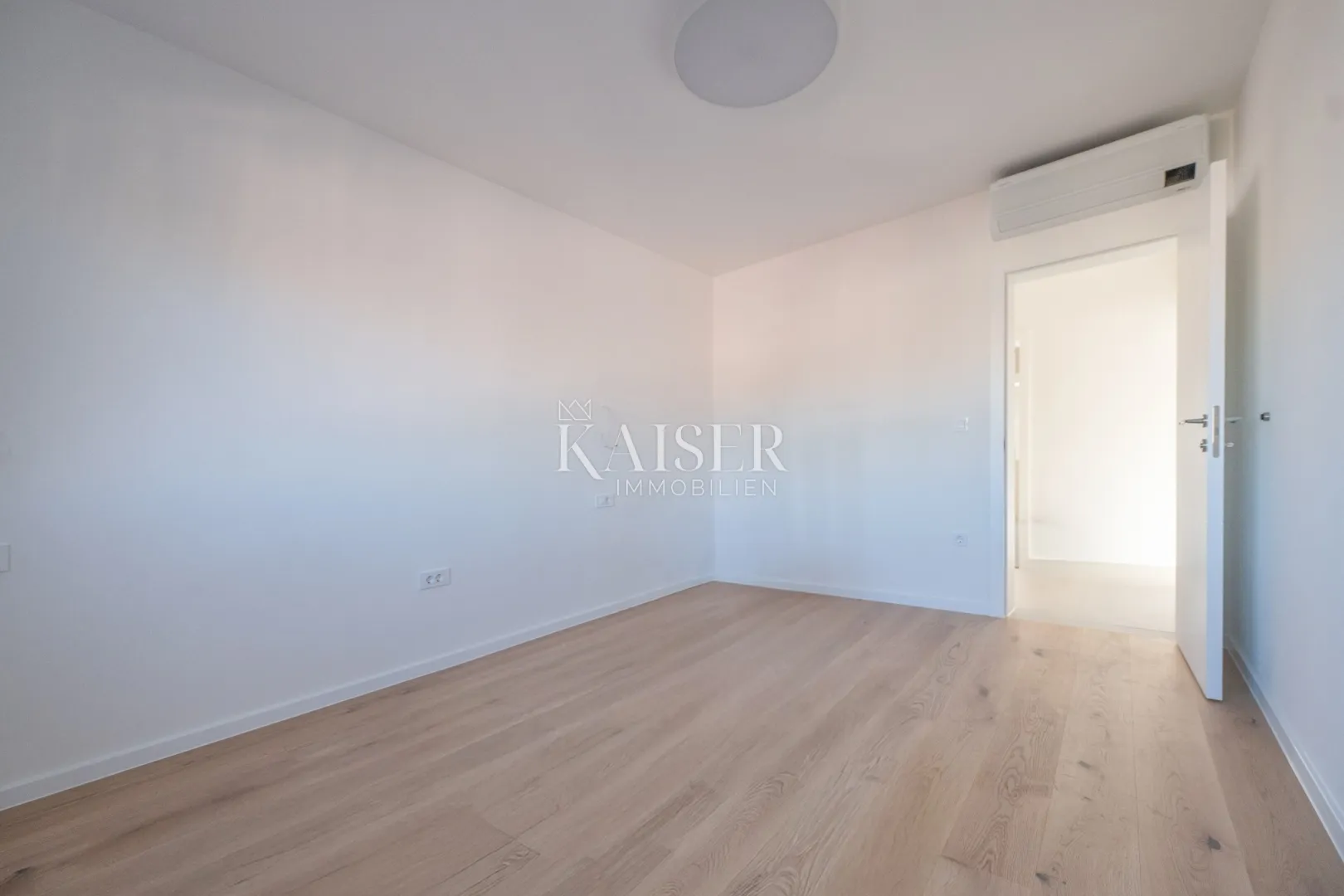 mali lošinj - stan i studio apartman, poseban ulaz - slika 7
