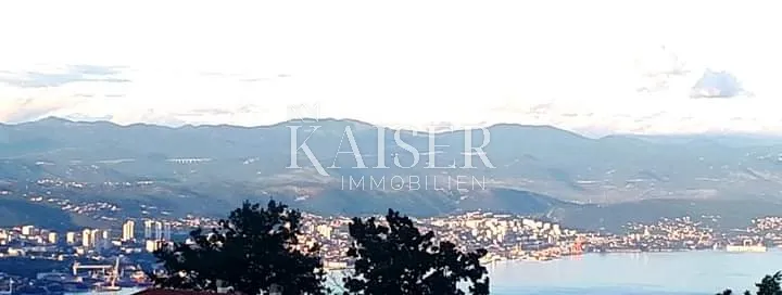 opatija, veprinac- kuća sa 6 stanova - slika 3