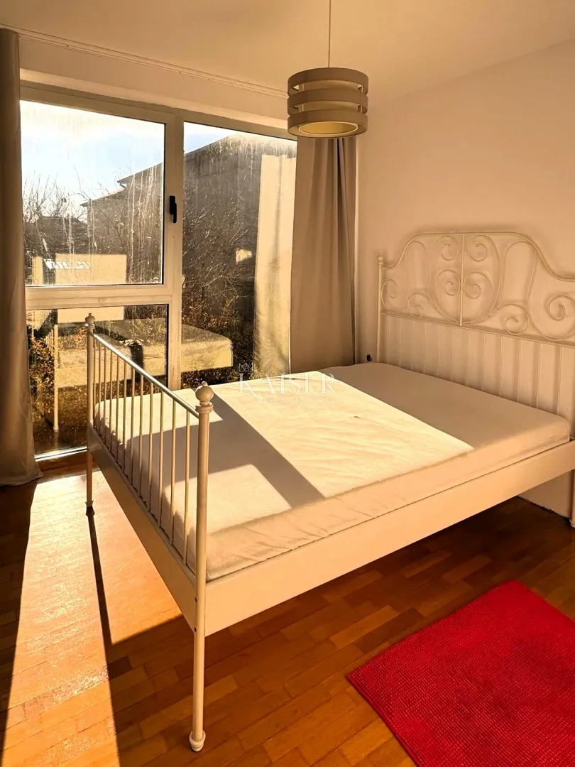 zadar – novi bokanjac moderna vila 186 m2 - slika 13