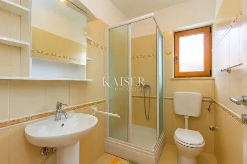 istra, sv lovreč, kuća s bazenom - slika 12